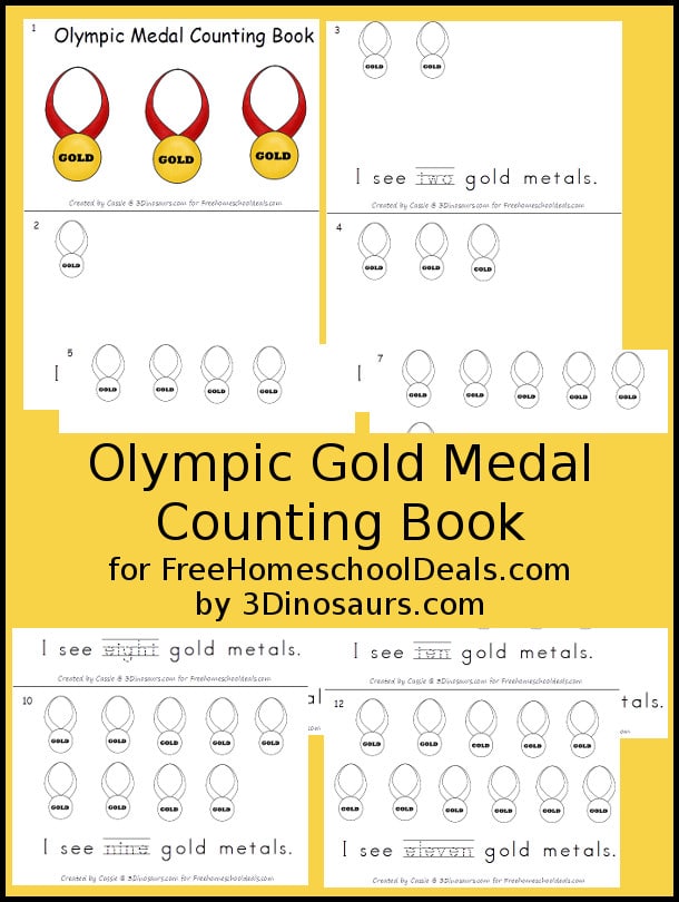 medalcountingbook-fhd