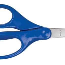 Fiskars 5 Inch Blunt-tip Kid Scissors Only $1.99!