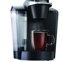 Keurig Coffee Maker Only $89! (Reg. $119)