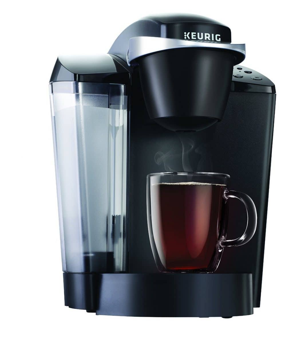 Keurig Coffee Maker Only $89! (Reg. $119)