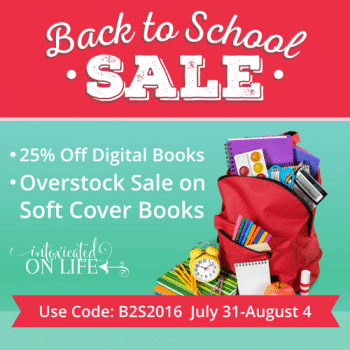 13 New Homeschool Freebies &amp; Deals for 8/4/16