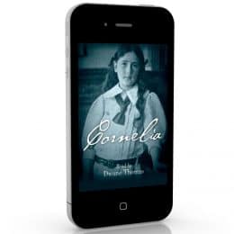 Free Latin Audiobook: Cornelia