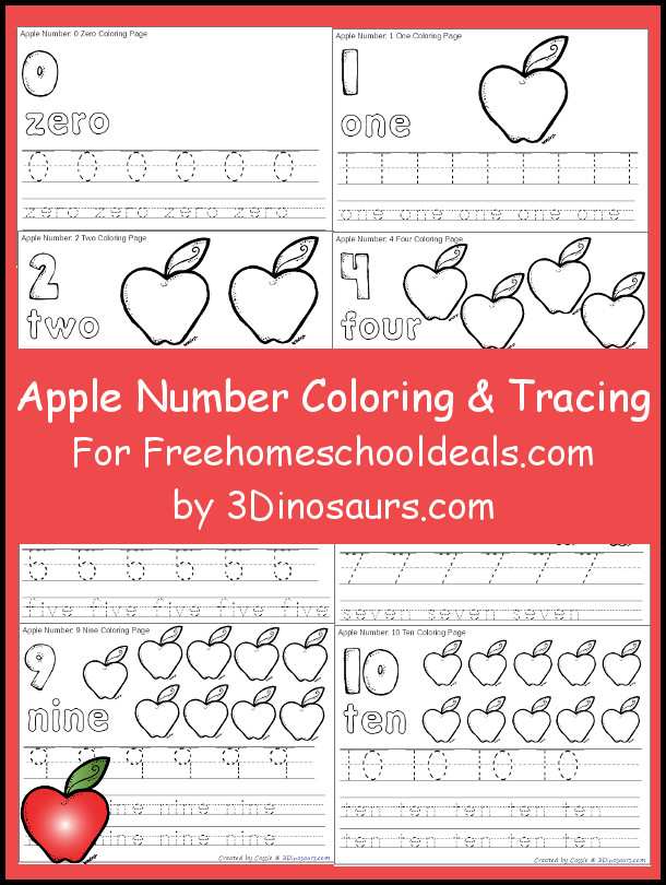 applecolortrace-fhd