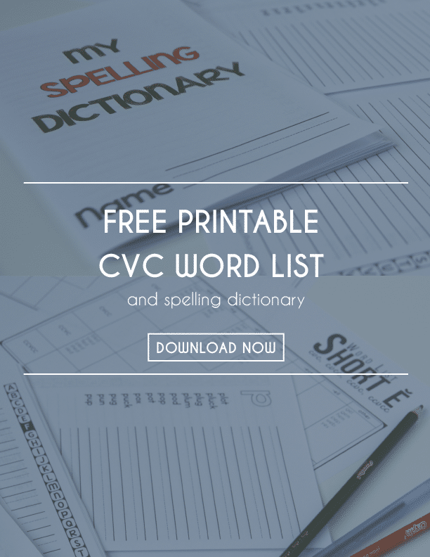 FREE Spelling Dictionary