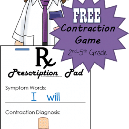 Free Compound Word Puzzles