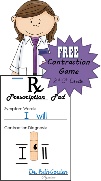 Free Compound Word Puzzles