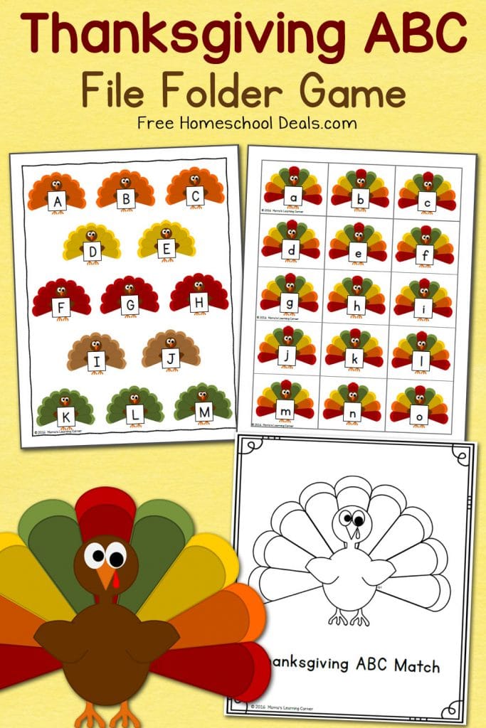 thanksgiving-abc-file-folder-game-fhd-oct-2016