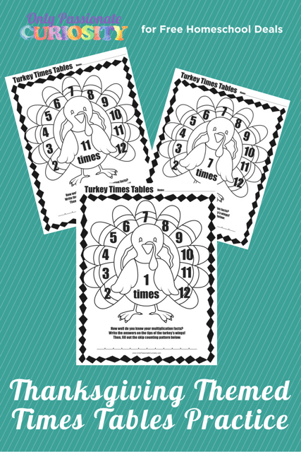 thanksgiving-themed-times-tables-practice-1