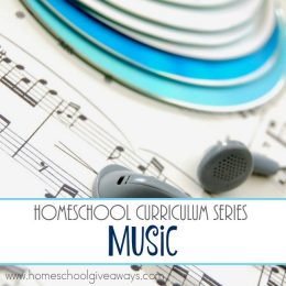 FREE Music Curriculum