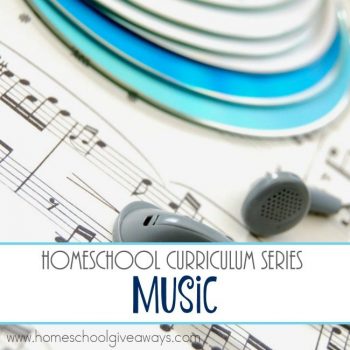 FREE Music Curriculum