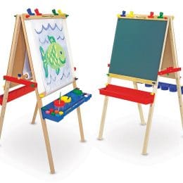 Melissa & Doug Sale - Up to 40% Off! (Lots of Great Deals!)