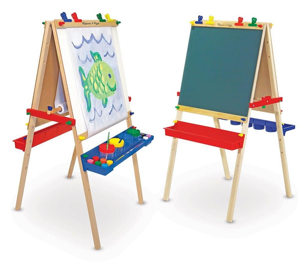 Melissa & Doug Sale - Up to 40% Off! (Lots of Great Deals!)
