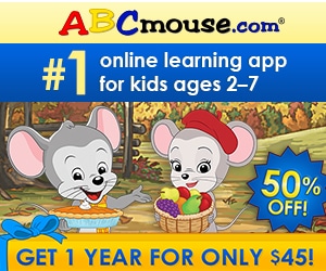 abcmouse-black-friday-sale