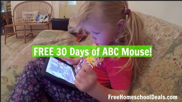 free-30-days-of-abcmouse-com