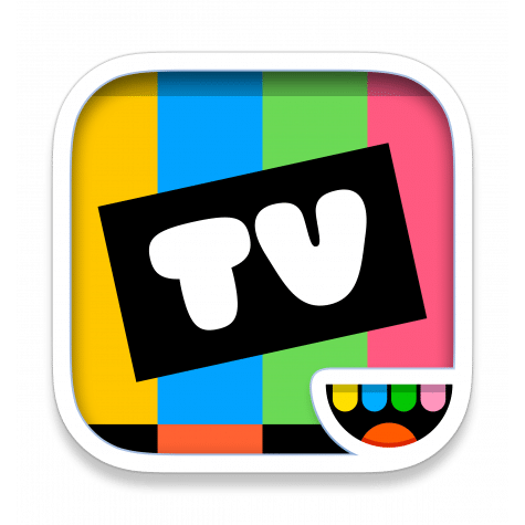 One Month Free of Toca TV!