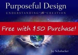 Free Hardcover Creation Book with $50 Purchase! ($25 Value!)