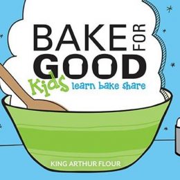 Free Bread Baking Course