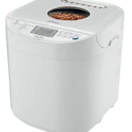 Oster 2-Pound Expressbake Bread Machine Only $43.19! (Reg. $60!)