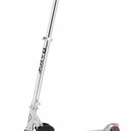 Razor A Kick Scooter Only $20.49! (Reg. $45!)