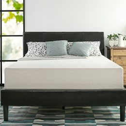 Highly Rated Memory Foam Mattresses On Sale - As Low As $87!