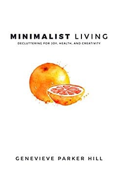 Minimalist Living