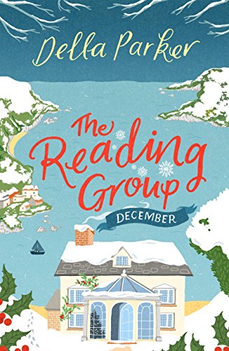 The Reading Group