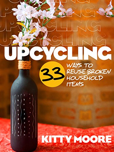 Upcycling