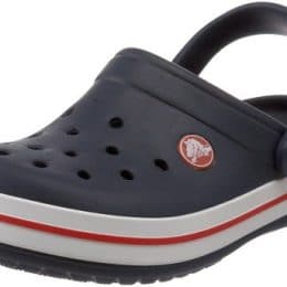 Crocs Sale for the Whole Family - Up to 50% Off! (TODAY ONLY!)