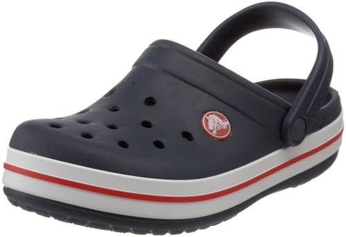 Crocs Sale for the Whole Family - Up to 50% Off! (TODAY ONLY!)