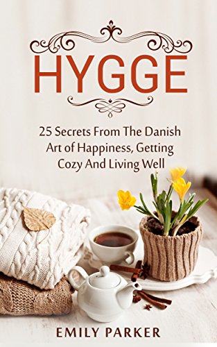 Hygge