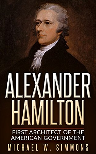 Alexander Hamilton