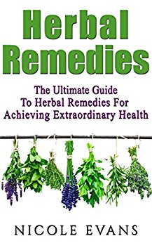 Herbal Remedies