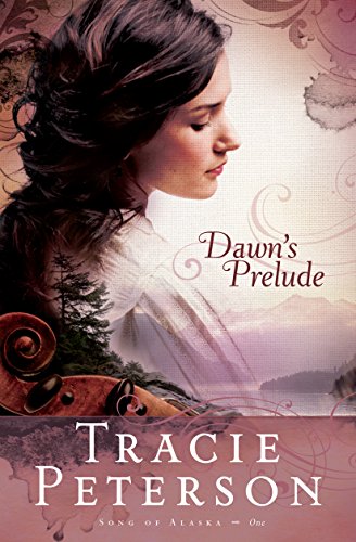 Dawn's Prelude