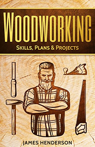 Woodworking