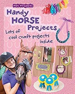 Handy Horse Projects