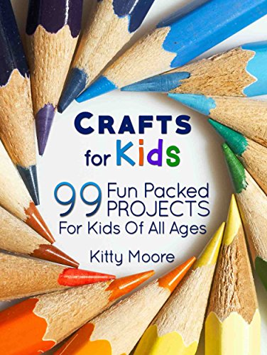 Crafts for Kids