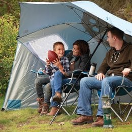 Sport-Brella X-Large Umbrella Only $33.31! (Reg. $80!)