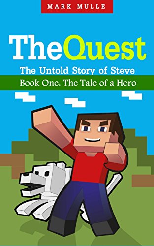 The Quest