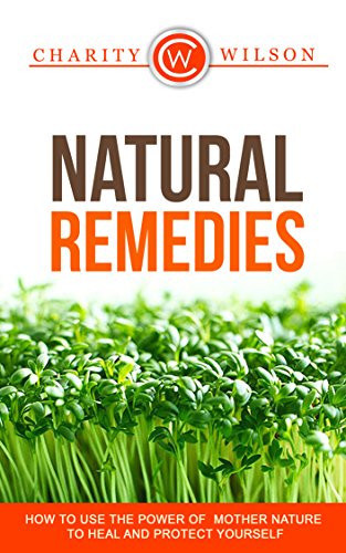 Natural Remedies