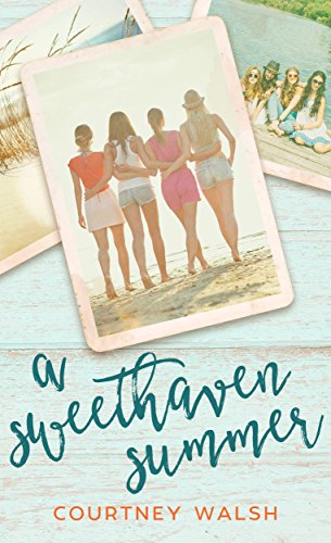 A Sweethaven Summer