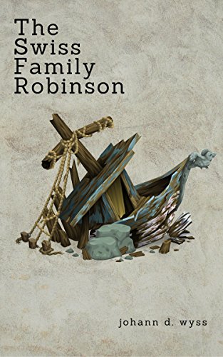 The Swiss Family Robinson