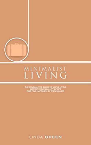 Minimalist Living