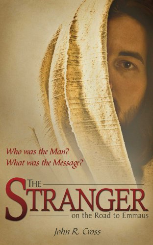 The Stranger on the Road to Emmaus