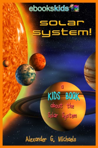 Solar System!