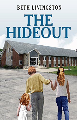 The Hideout