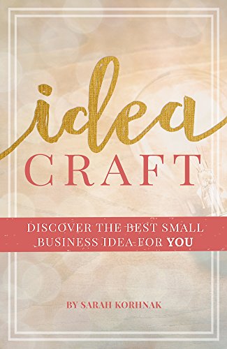 Idea Craft