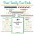 Free Easy Family Fun Printable Pack