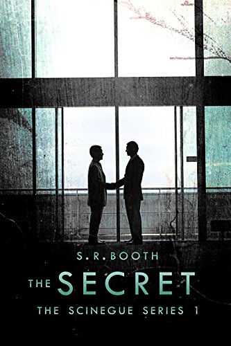 The Secret