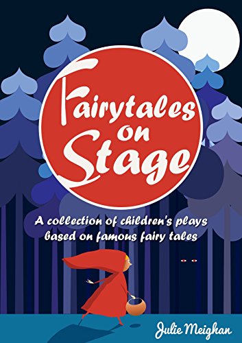 Fairytales on Stage