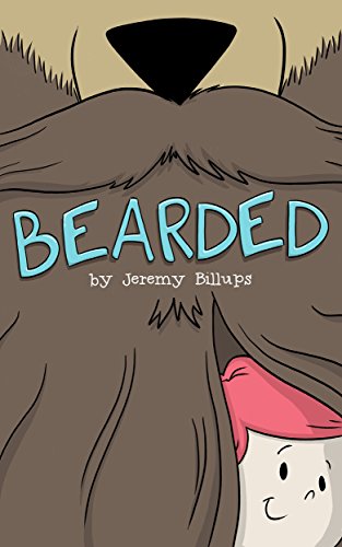 Bearded